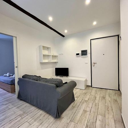 Hotel Alla Fontanella 阿拉西奥 客房 照片