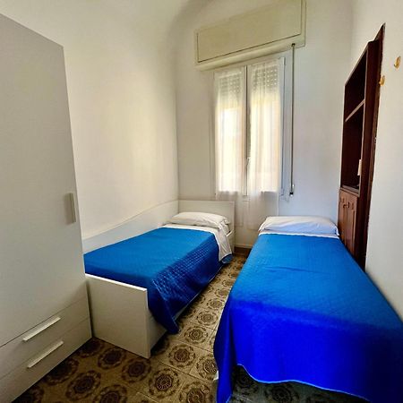 Hotel Alla Fontanella 阿拉西奥 客房 照片
