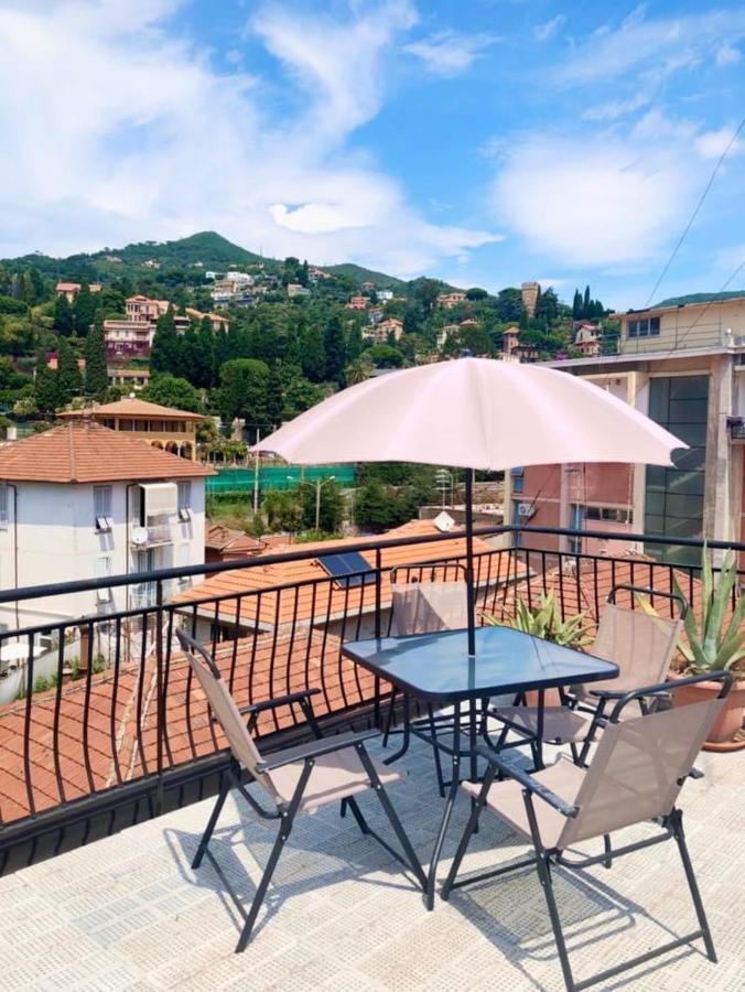 Hotel Alla Fontanella 阿拉西奥 外观 照片