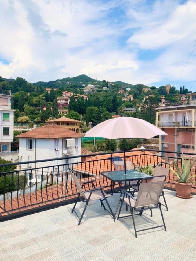 Hotel Alla Fontanella 阿拉西奥 外观 照片