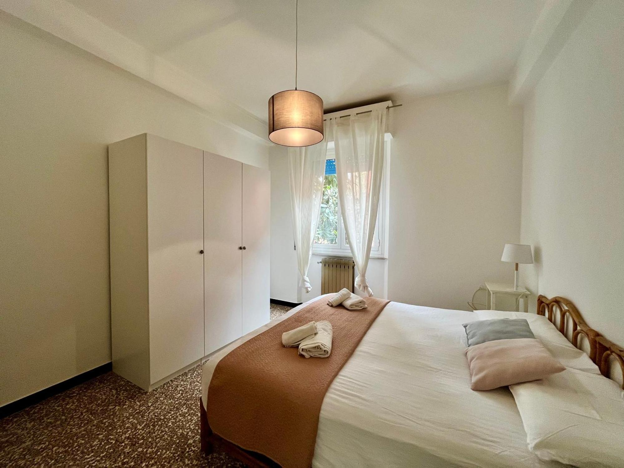 Hotel Alla Fontanella 阿拉西奥 客房 照片
