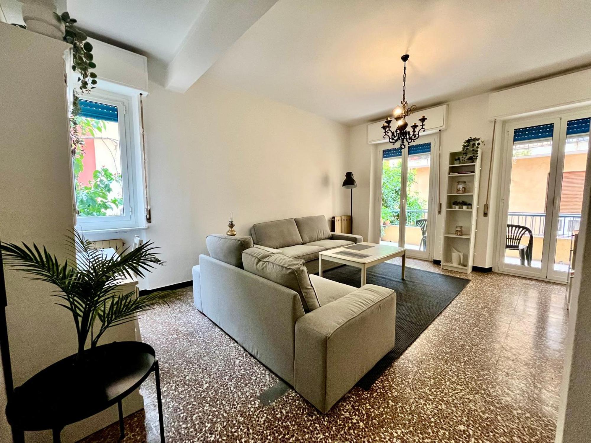 Hotel Alla Fontanella 阿拉西奥 客房 照片