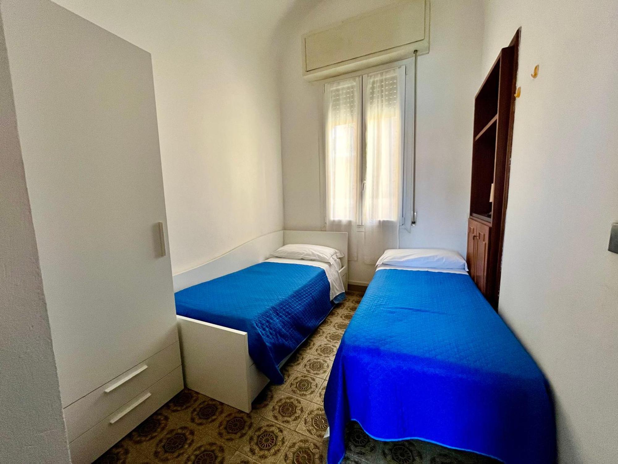 Hotel Alla Fontanella 阿拉西奥 客房 照片